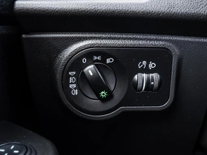 УАЗ Профи, I (2017—н. в.) 2.7 4WD MT (150 л.с.) 2025г. 2025 года, 1896000 рублей, Волгоград