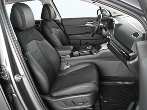 Внедорожник Kia Sportage 2026 года, 4299000 рублей, Ростов-на-Дону