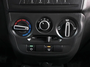 Лифтбек ВАЗ (LADA) Granta 2022 года, 829000 рублей, Аксай