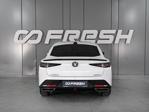 Седан Changan Lamore 2024 года, 2125000 рублей, Аксай
