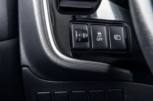 Внедорожник Mitsubishi Outlander 2017 года, 2239000 рублей, Челябинск