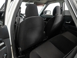 Седан ВАЗ (LADA) Priora 2015 года, 668000 рублей, Ставрополь