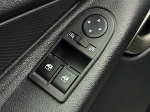 Седан ВАЗ (LADA) Granta 2024 года, 899000 рублей, Кропоткин