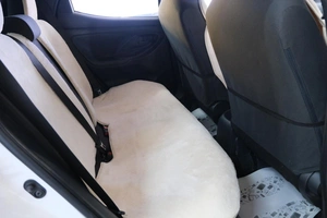 Хетчбэк Toyota Yaris 2020 года, 1199000 рублей, Омск