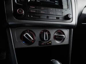 Седан Volkswagen Polo 2020 года, 1390000 рублей, Воронеж