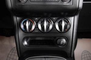 Внедорожник Nissan Qashqai 2013 года, 879000 рублей, Пермь
