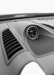 Внедорожник Porsche Cayenne S 2015 года, 4699000 рублей, Орёл