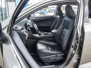 Внедорожник Lexus NX 2016 года, 2819000 рублей, Краснодар