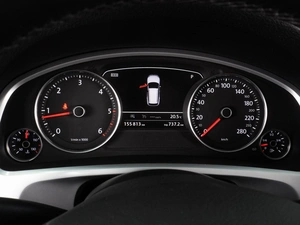 Внедорожник Volkswagen Touareg 2013 года, 2969000 рублей, Воронеж
