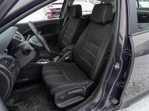 Седан Renault Fluence 2013 года, 999000 рублей, Саратов