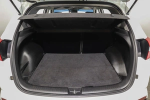 Внедорожник Hyundai Creta 2020 года, 2199000 рублей, Пермь