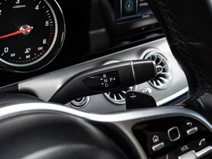 Седан Mercedes-benz E-класс 2019 года, 2560000 рублей, Краснодар