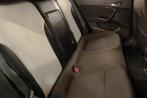 Седан Opel Insignia 2011 года, 779000 рублей, Челябинск