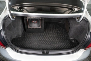 Седан Volkswagen Polo 2011 года, 649000 рублей, Сургут