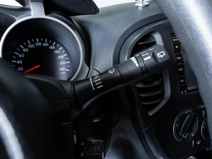 Внедорожник Nissan Juke 2011 года, 849000 рублей, Ставрополь