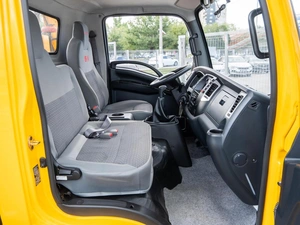 Эвакуатор JAC K5 2023 года, 3350000 рублей, Волгоград