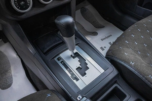 Седан Mitsubishi Lancer 2008 года, 789000 рублей, Барнаул