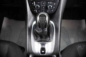 Минивэн Opel Meriva 2012 года, 629000 рублей, Пермь
