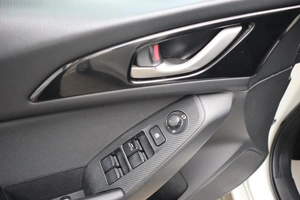 Седан Mazda 3 2014 года, 1280000 рублей, Мирное