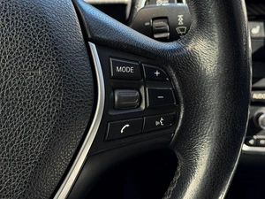 Хетчбэк BMW 1 серия 2012 года, 1249000 рублей, Кропоткин