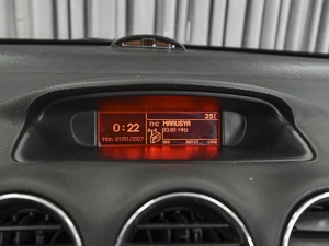 Хетчбэк Peugeot 308 2010 года, 398000 рублей, Ставрополь