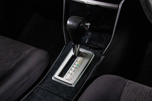Седан Toyota Allion 2002 года, 659000 рублей, Сургут