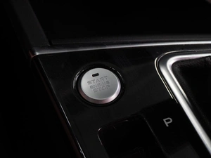 Седан Changan Eado Plus 2023 года, 1599000 рублей, Воронеж