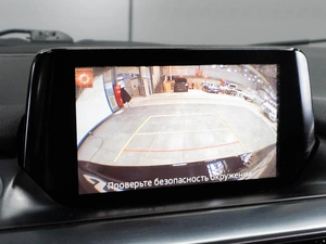 Седан Mazda 6 2017 года, 1799000 рублей, Тюмень