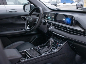 Внедорожник Chery Tiggo 4 Pro 2023 года, 1630000 рублей, Петрозаводск