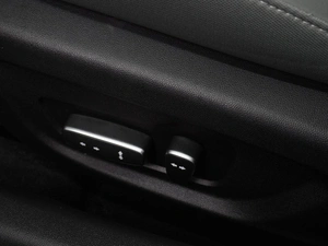 Седан Changan Lamore 2023 года, 1999000 рублей, Воронеж