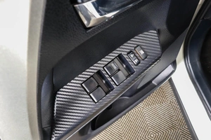 Внедорожник Toyota RAV4 2014 года, 2049000 рублей, Пермь