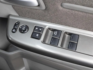 Минивэн Honda Stepwgn 2016 года, 1980000 рублей, Омск