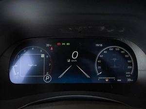 Внедорожник Toyota Highlander 2026 года, 5550000 рублей, Краснодар
