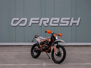 Купе Спортивные авто и реплики Offroad 2026 года, 240000 рублей, Большой Сочи