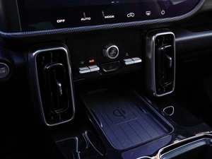 Внедорожник Haval Dargo 2024 года, 2690000 рублей, Краснодар