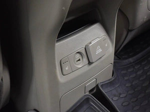 Минивэн Kia Carnival 2016 года, 2473100 рублей, Казань