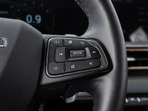 Внедорожник EXEED LX 2023 года, 2240000 рублей, Краснодар