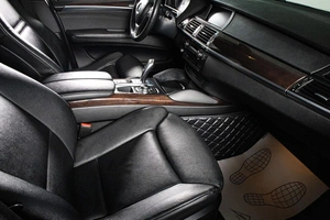 Внедорожник BMW X6 2010 года, 1939000 рублей, Сургут