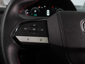 Внедорожник Changan CS55 Plus 2024 года, 2332000 рублей, Воронеж