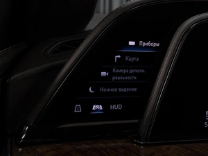 Внедорожник Cadillac Escalade 2021 года, 13299000 рублей, Тюмень