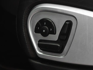 Внедорожник Mercedes-benz GL-класс 2012 года, 2899000 рублей, Тюмень