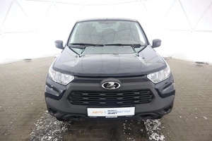 Внедорожник ВАЗ (LADA) Niva 2022 года, 965000 рублей, Орёл