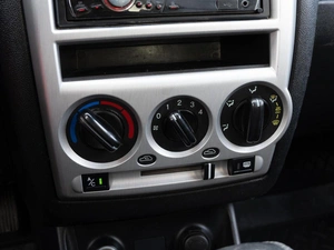 Хетчбэк Hyundai Getz 2010 года, 645000 рублей, Краснодар