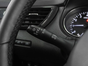 Внедорожник Nissan X-Trail 2018 года, 2199000 рублей, Тюмень