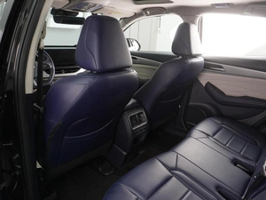 Внедорожник Haval F7x 2022 года, 2597000 рублей, Воронеж