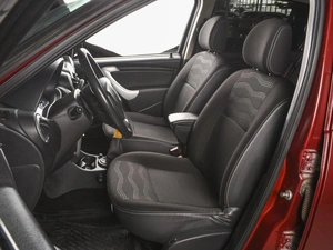 Хетчбэк Renault Sandero Stepway 2012 года, 780000 рублей, Ростов-на-Дону