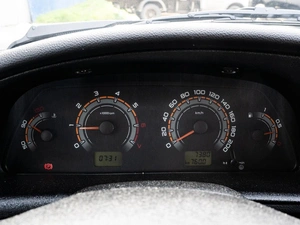 Внедорожник ВАЗ (LADA) Niva Travel 2022 года, 1169000 рублей, Краснодар