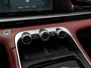 Внедорожник EXEED RX 2023 года, 3090000 рублей, Краснодар