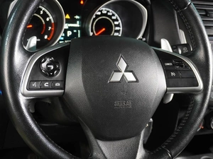 Внедорожник Mitsubishi ASX 2014 года, 1304000 рублей, Воронеж