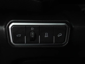 Внедорожник Haval Dargo X 2024 года, 2899000 рублей, Воронеж